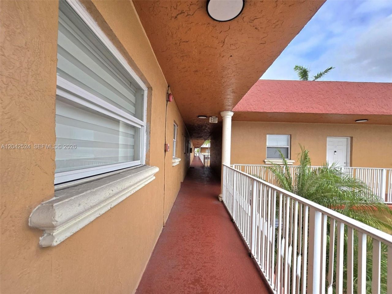1265 W 24th St , Unit 201, Hialeah, FL 33010 Photo