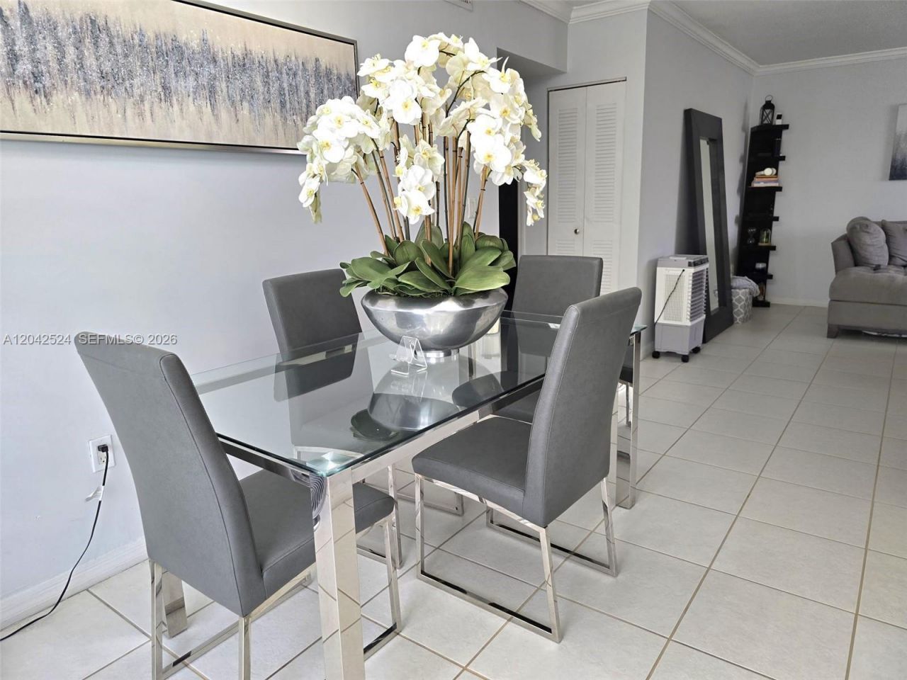 1265 W 24th St , Unit 201, Hialeah, FL 33010 Photo