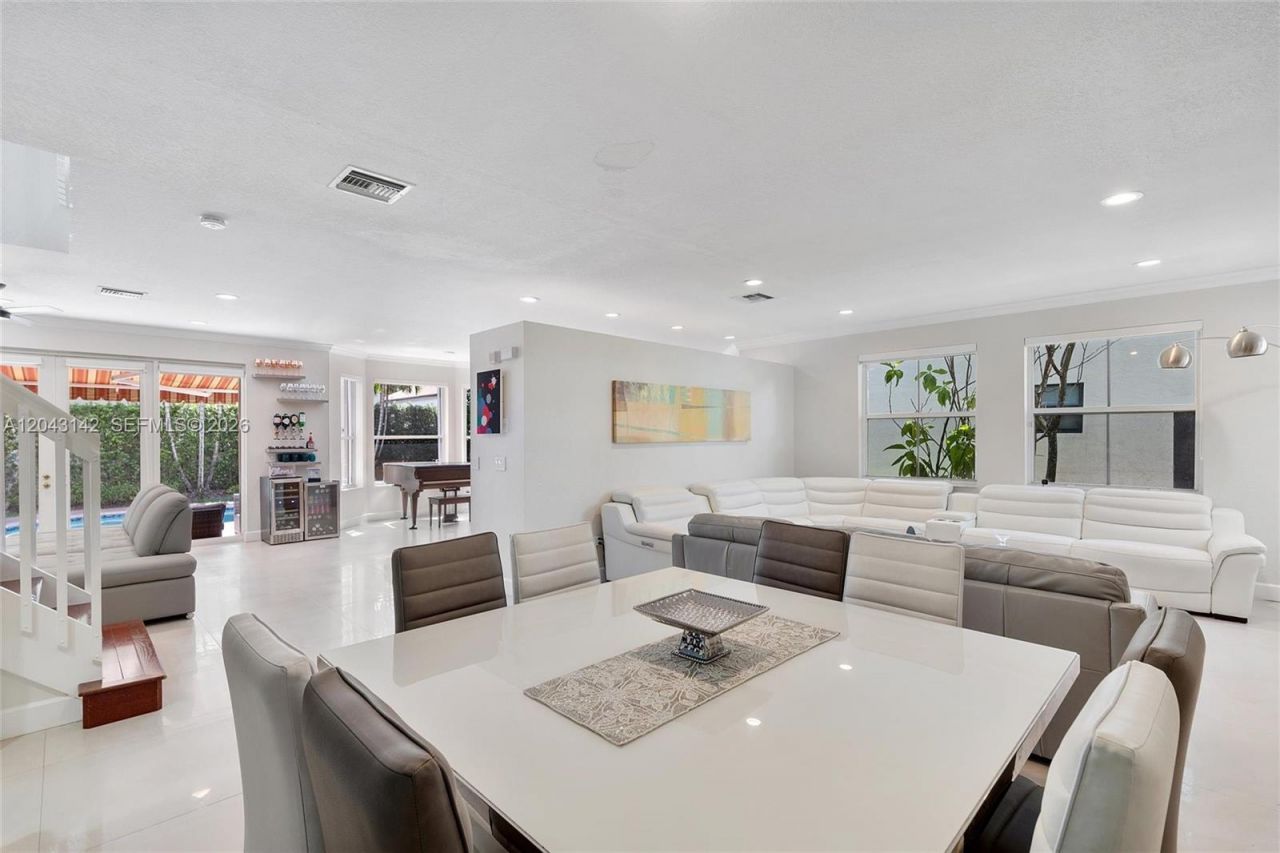 5067 SW 162nd Ave , Miramar, FL 33027 Photo