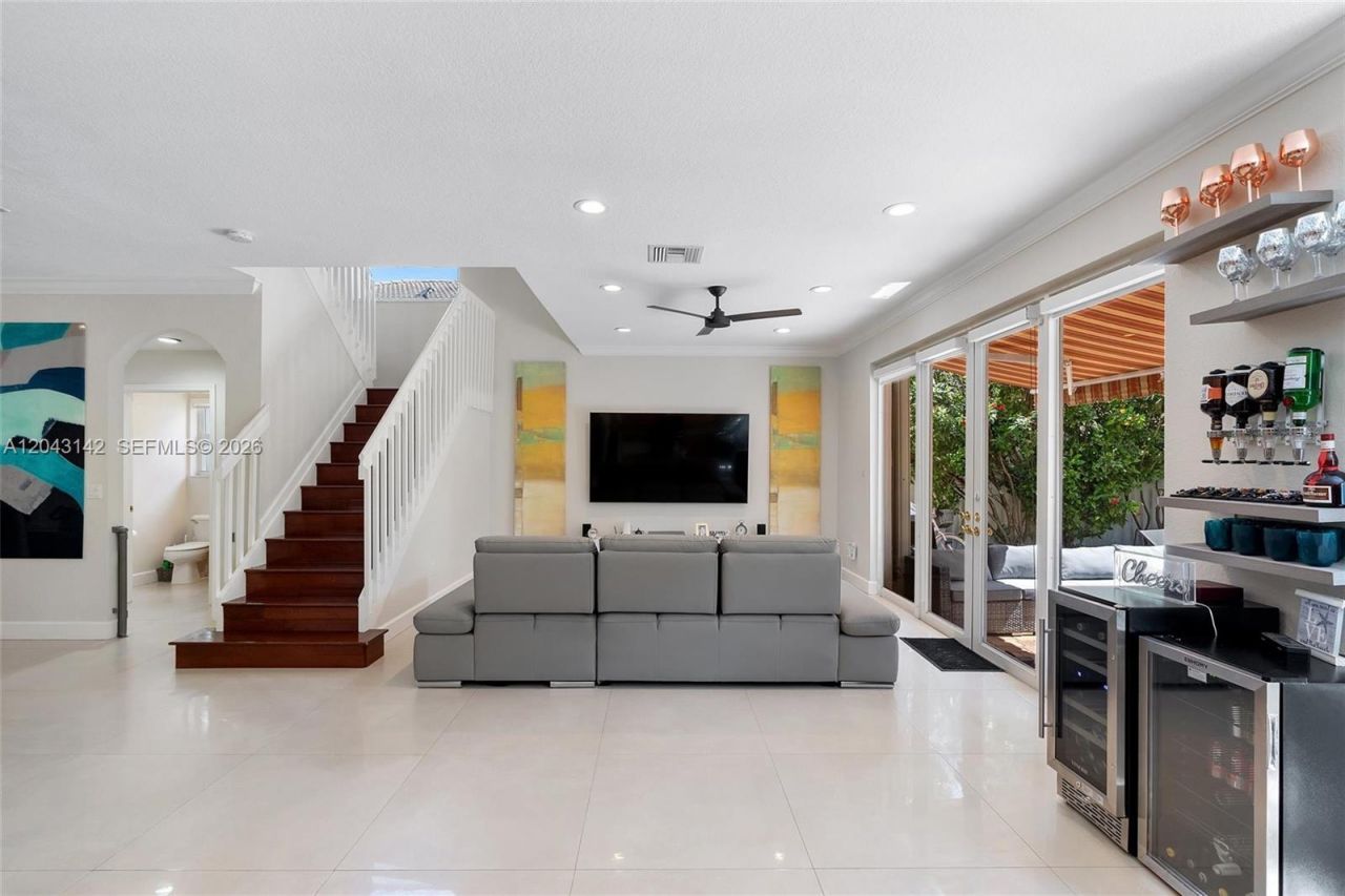 5067 SW 162nd Ave , Miramar, FL 33027 Photo