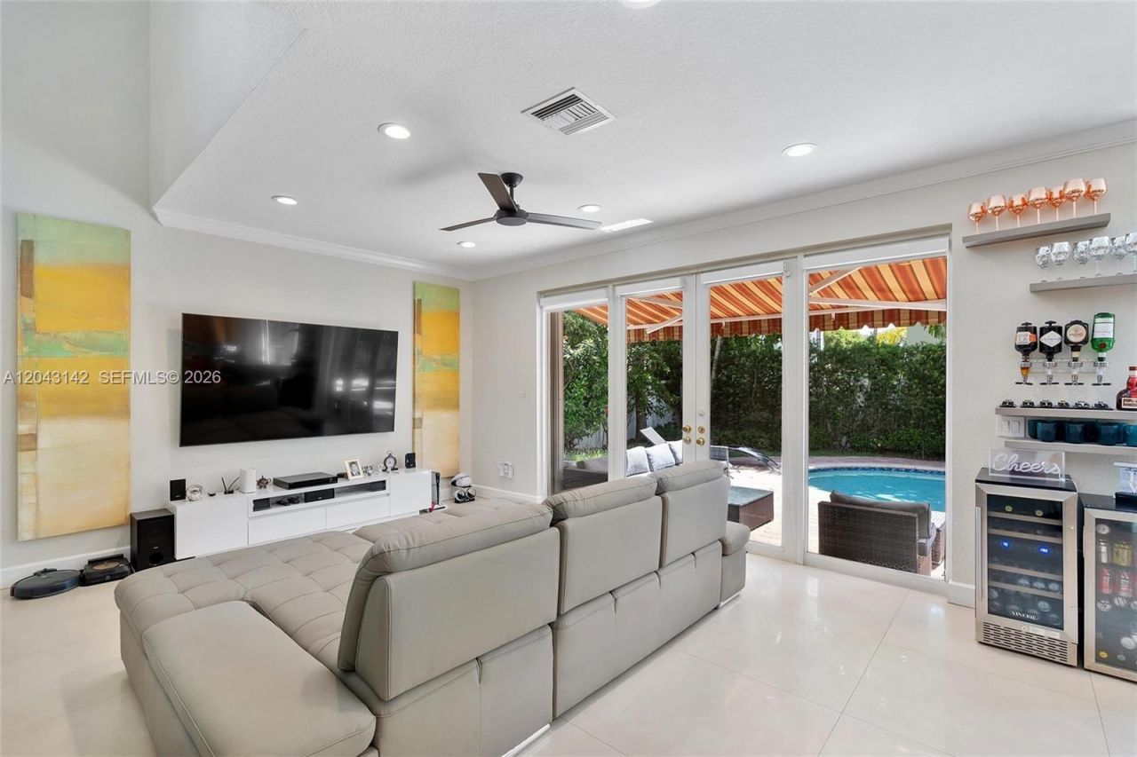 5067 SW 162nd Ave , Miramar, FL 33027 Photo