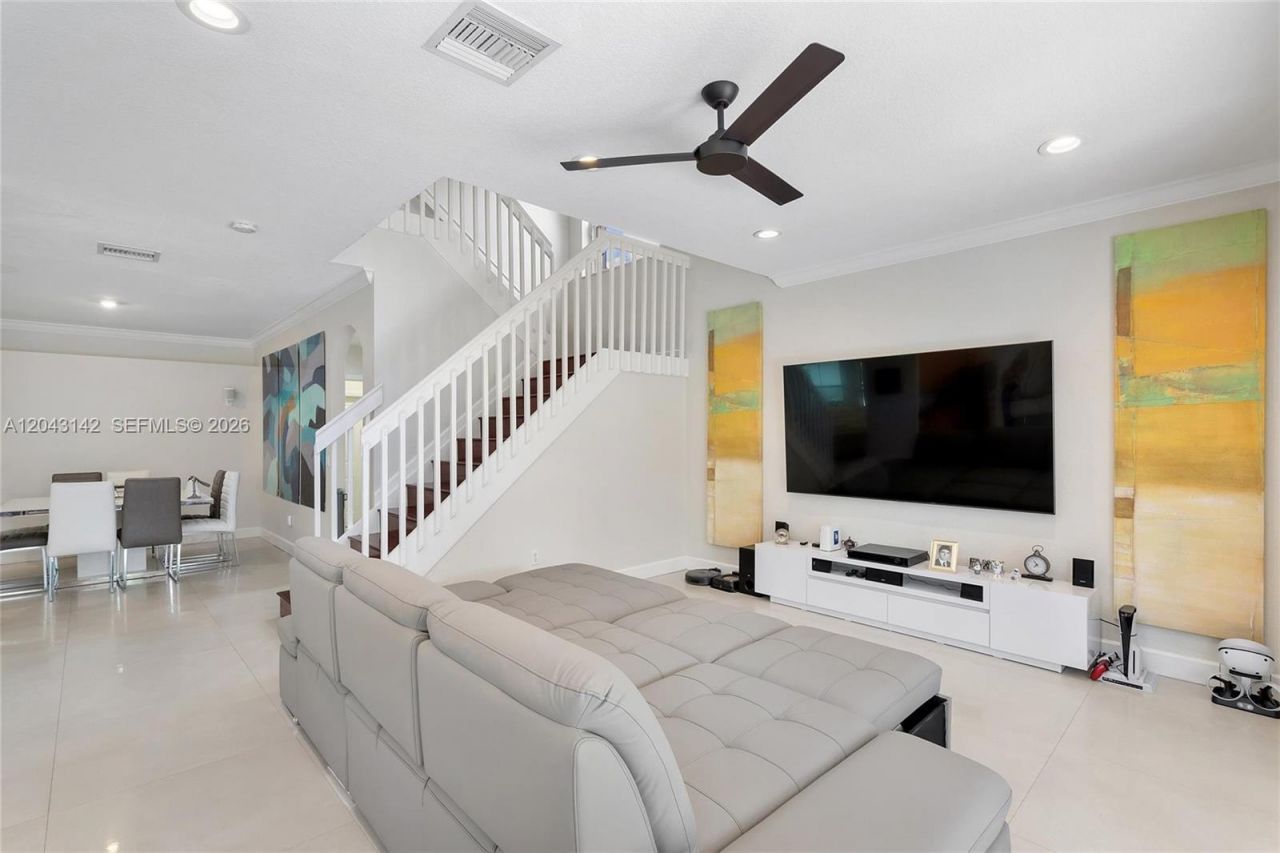 5067 SW 162nd Ave , Miramar, FL 33027 Photo