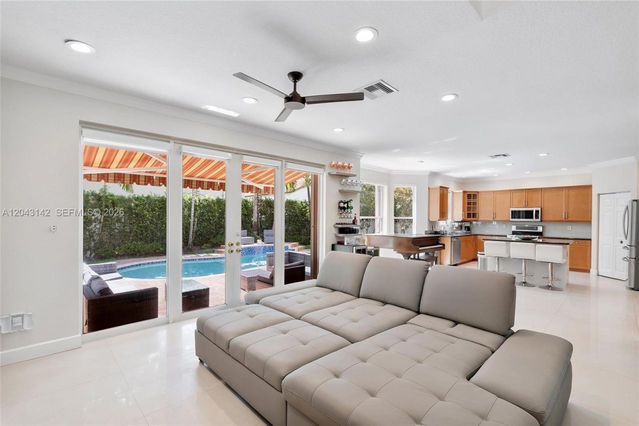 5067 SW 162nd Ave , Miramar, FL 33027 Photo