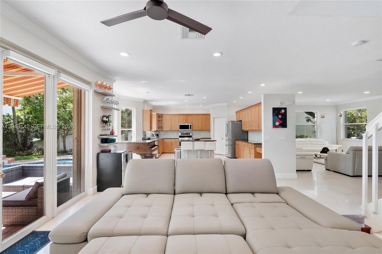 5067 SW 162nd Ave , Miramar, FL 33027 Photo