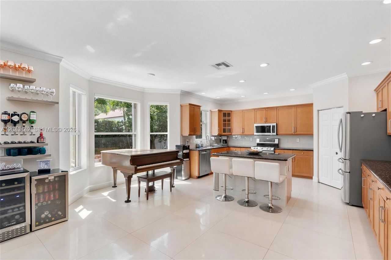 5067 SW 162nd Ave , Miramar, FL 33027 Photo