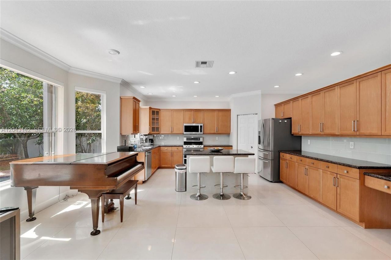 5067 SW 162nd Ave , Miramar, FL 33027 Photo