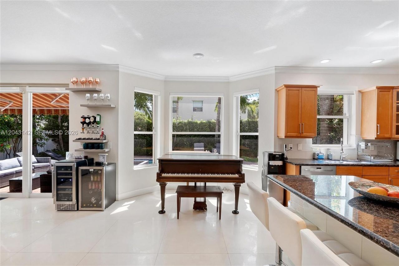 5067 SW 162nd Ave , Miramar, FL 33027 Photo