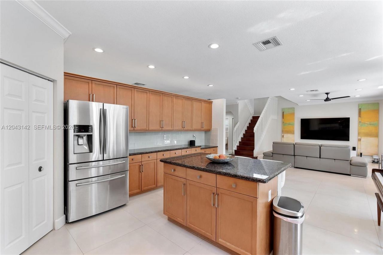 5067 SW 162nd Ave , Miramar, FL 33027 Photo