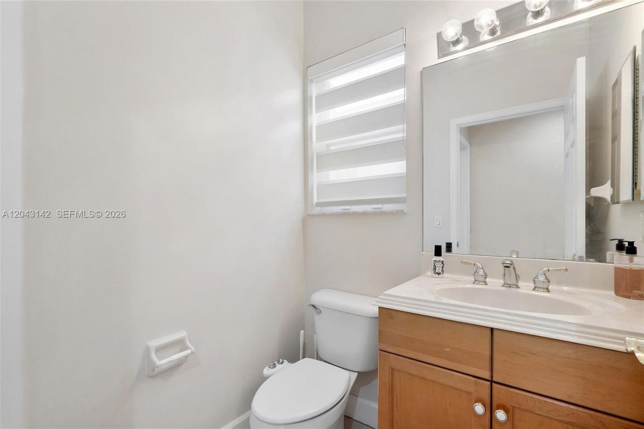 5067 SW 162nd Ave , Miramar, FL 33027 Photo