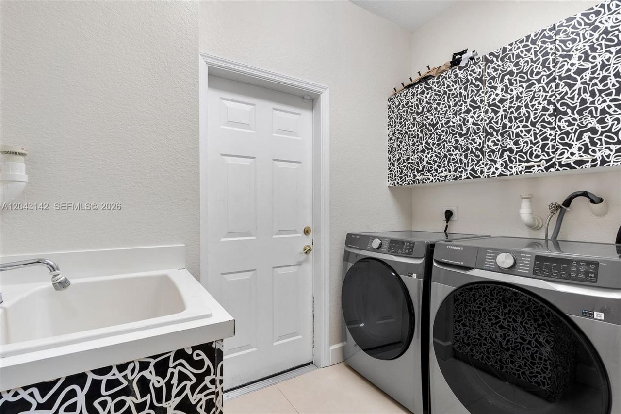 5067 SW 162nd Ave , Miramar, FL 33027 Photo
