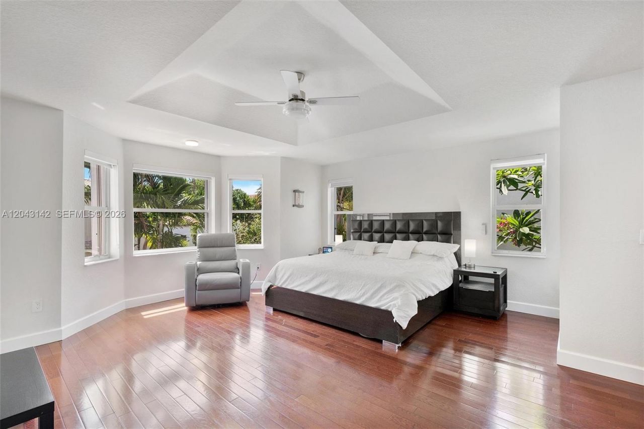 5067 SW 162nd Ave , Miramar, FL 33027 Photo