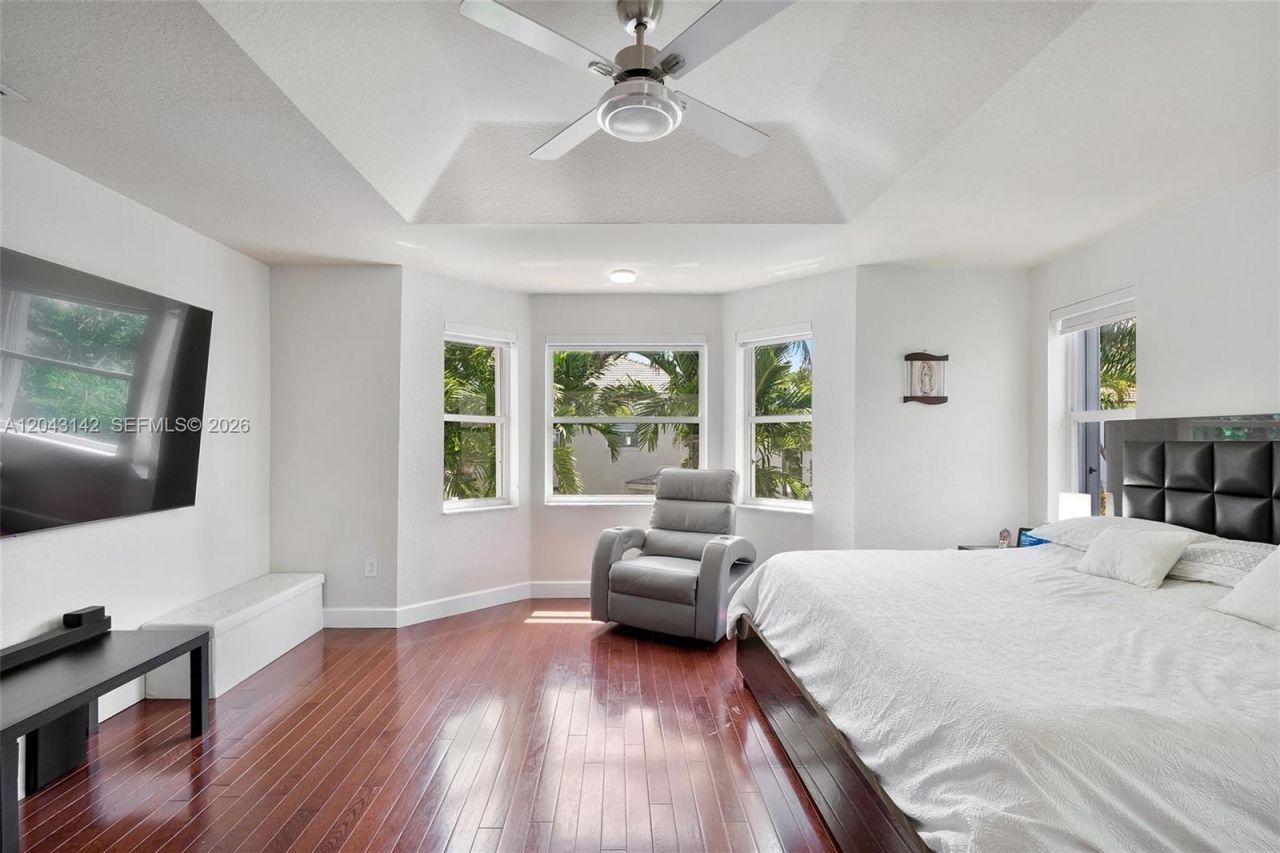 5067 SW 162nd Ave , Miramar, FL 33027 Photo