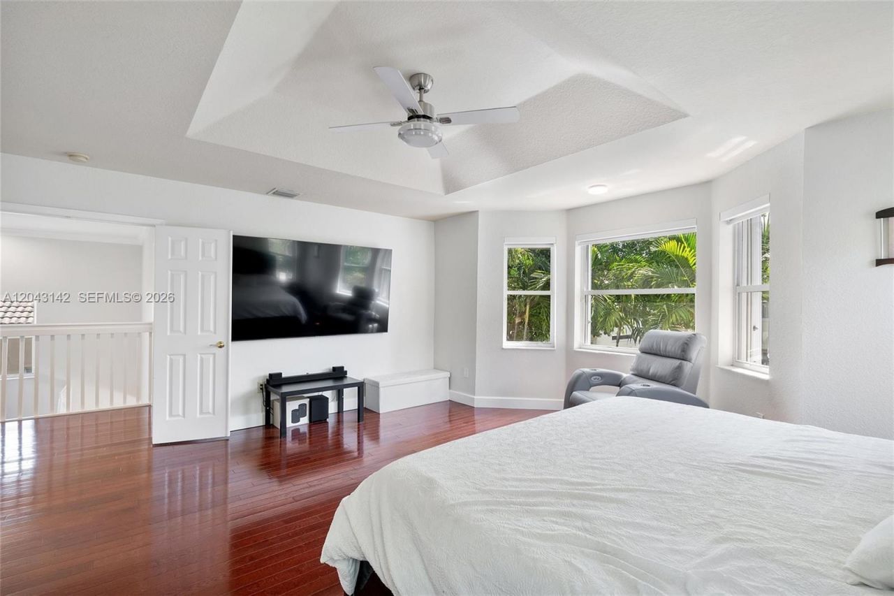5067 SW 162nd Ave , Miramar, FL 33027 Photo