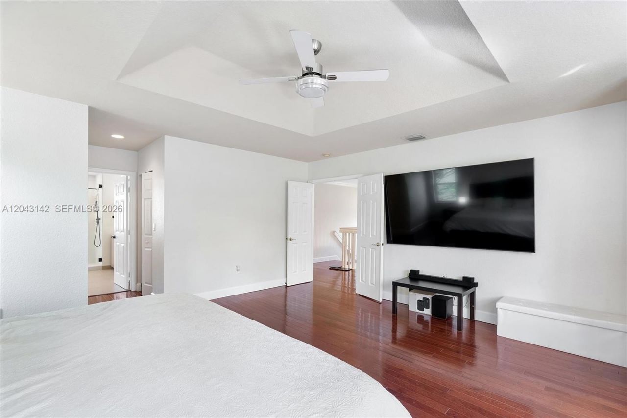 5067 SW 162nd Ave , Miramar, FL 33027 Photo