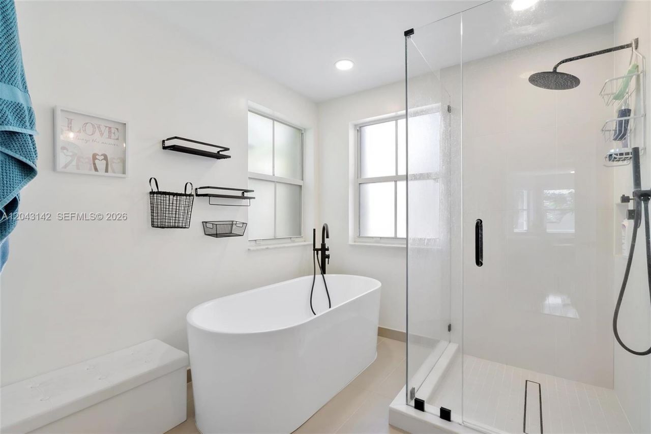 5067 SW 162nd Ave , Miramar, FL 33027 Photo