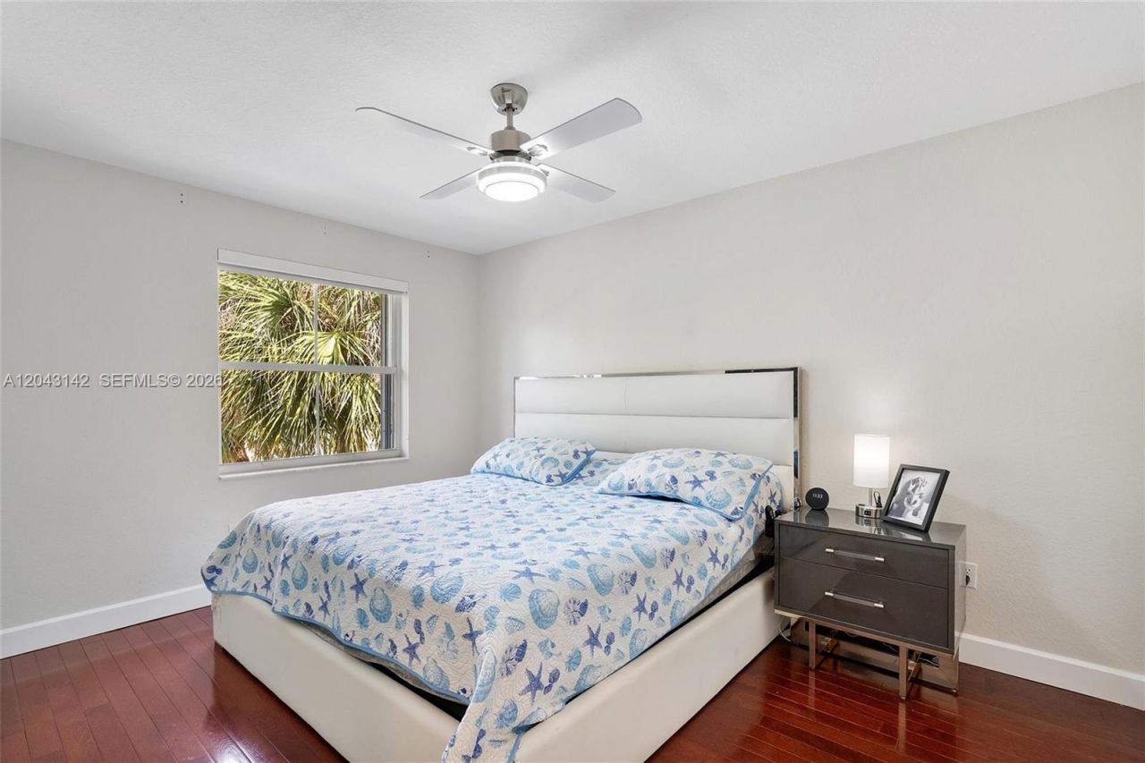 5067 SW 162nd Ave , Miramar, FL 33027 Photo