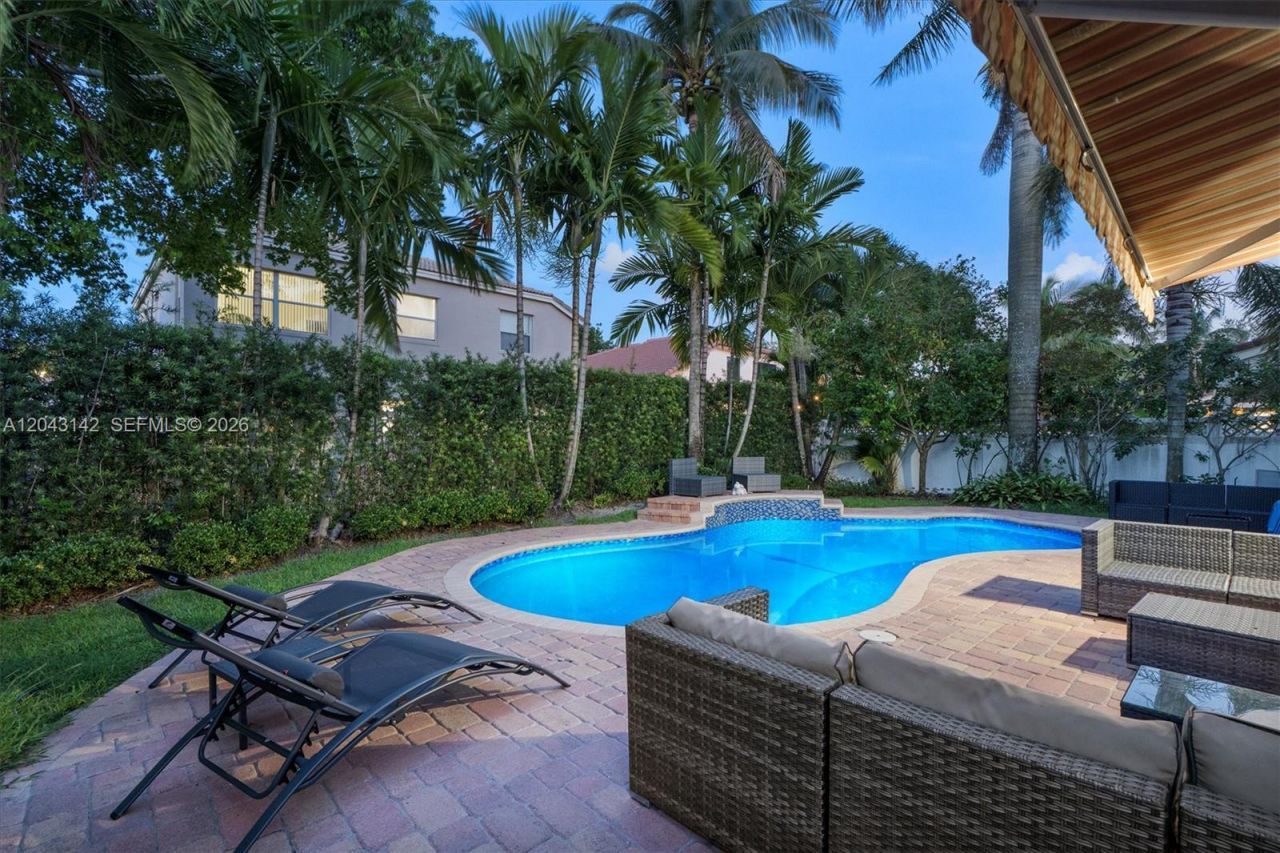5067 SW 162nd Ave , Miramar, FL 33027 Photo