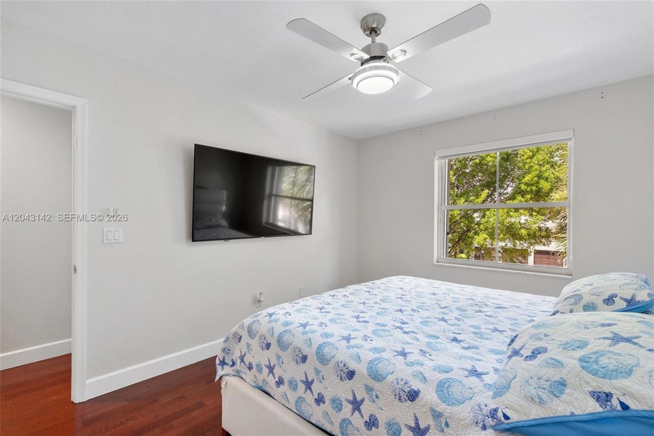 5067 SW 162nd Ave , Miramar, FL 33027 Photo