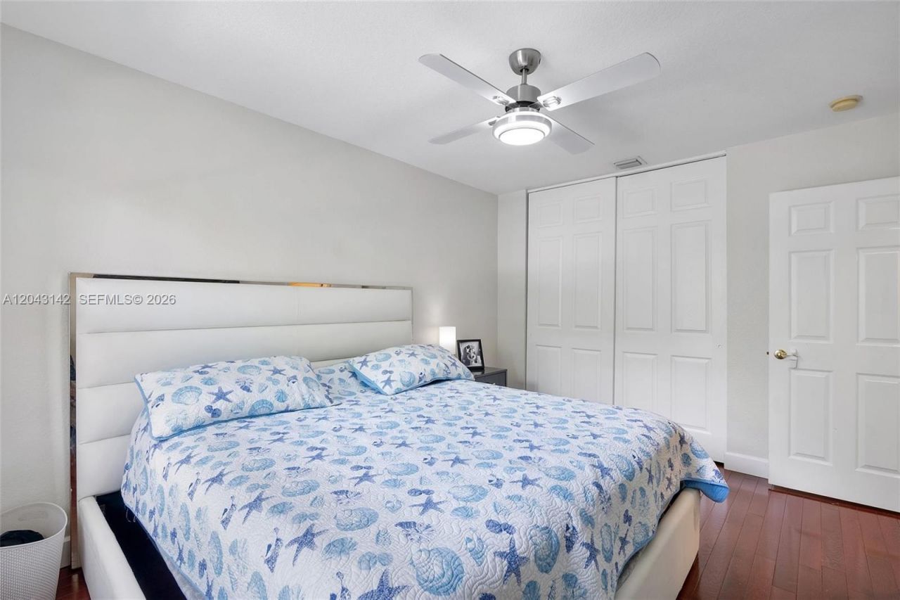 5067 SW 162nd Ave , Miramar, FL 33027 Photo