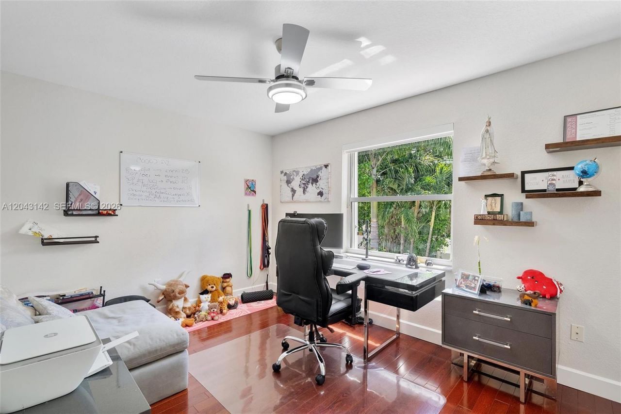 5067 SW 162nd Ave , Miramar, FL 33027 Photo
