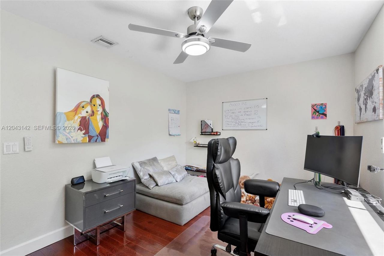 5067 SW 162nd Ave , Miramar, FL 33027 Photo