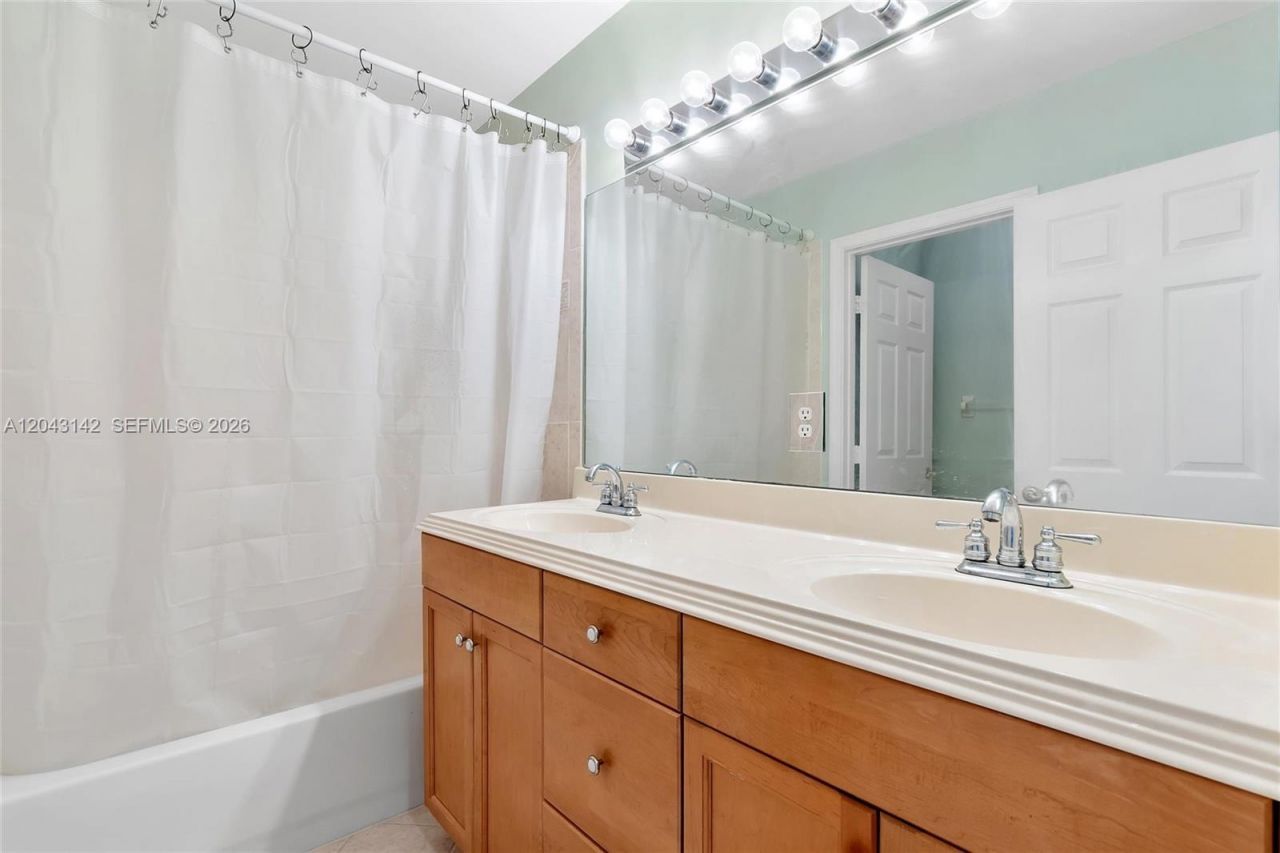 5067 SW 162nd Ave , Miramar, FL 33027 Photo