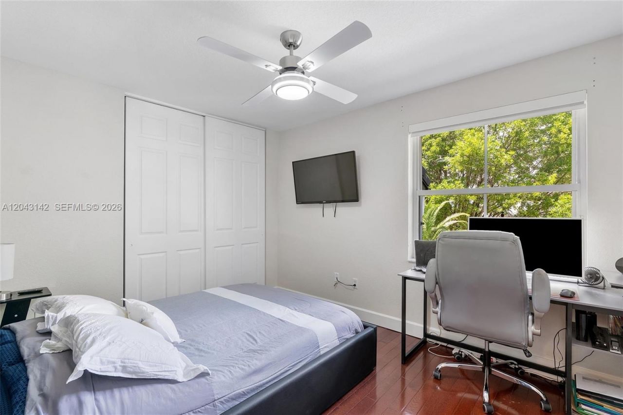 5067 SW 162nd Ave , Miramar, FL 33027 Photo