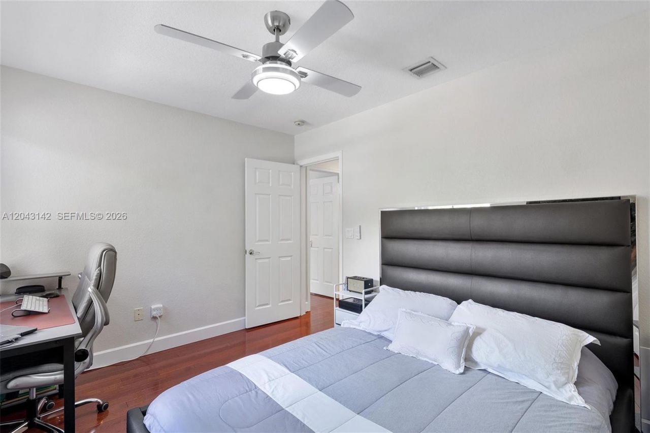 5067 SW 162nd Ave , Miramar, FL 33027 Photo