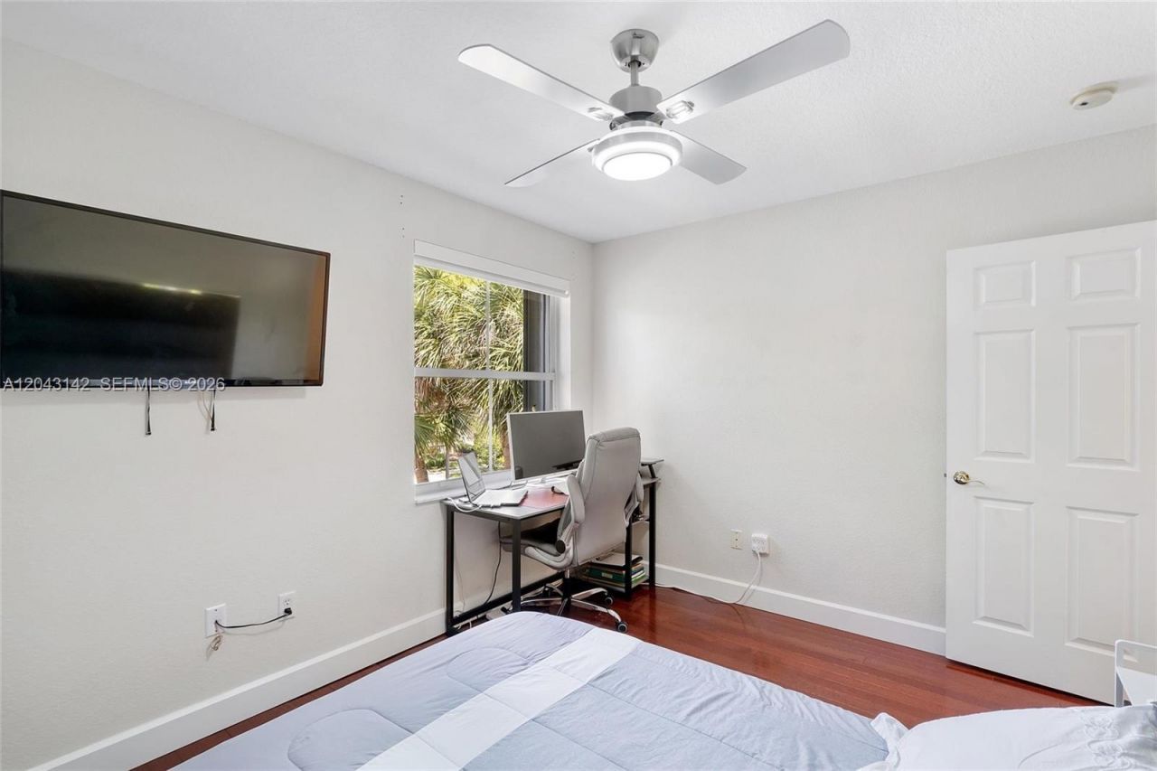 5067 SW 162nd Ave , Miramar, FL 33027 Photo