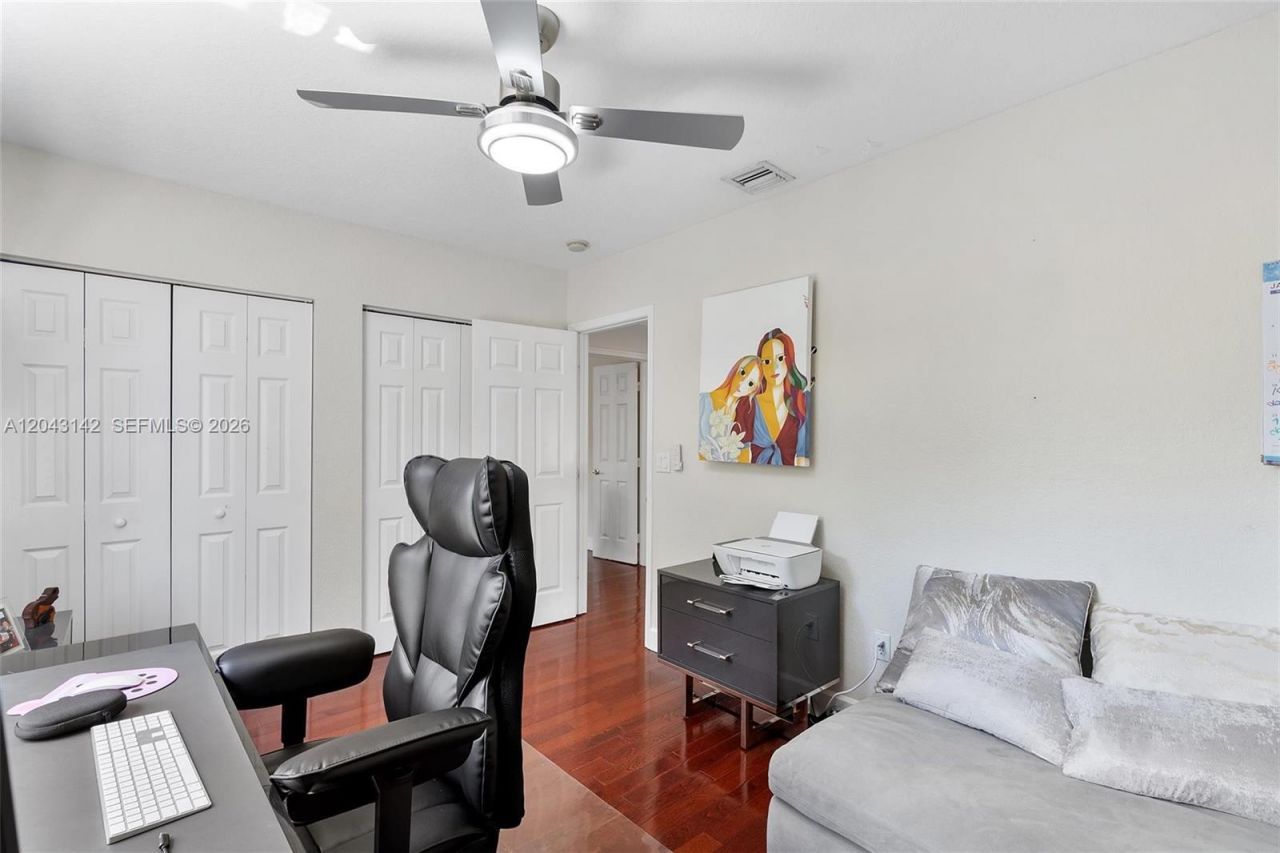 5067 SW 162nd Ave , Miramar, FL 33027 Photo