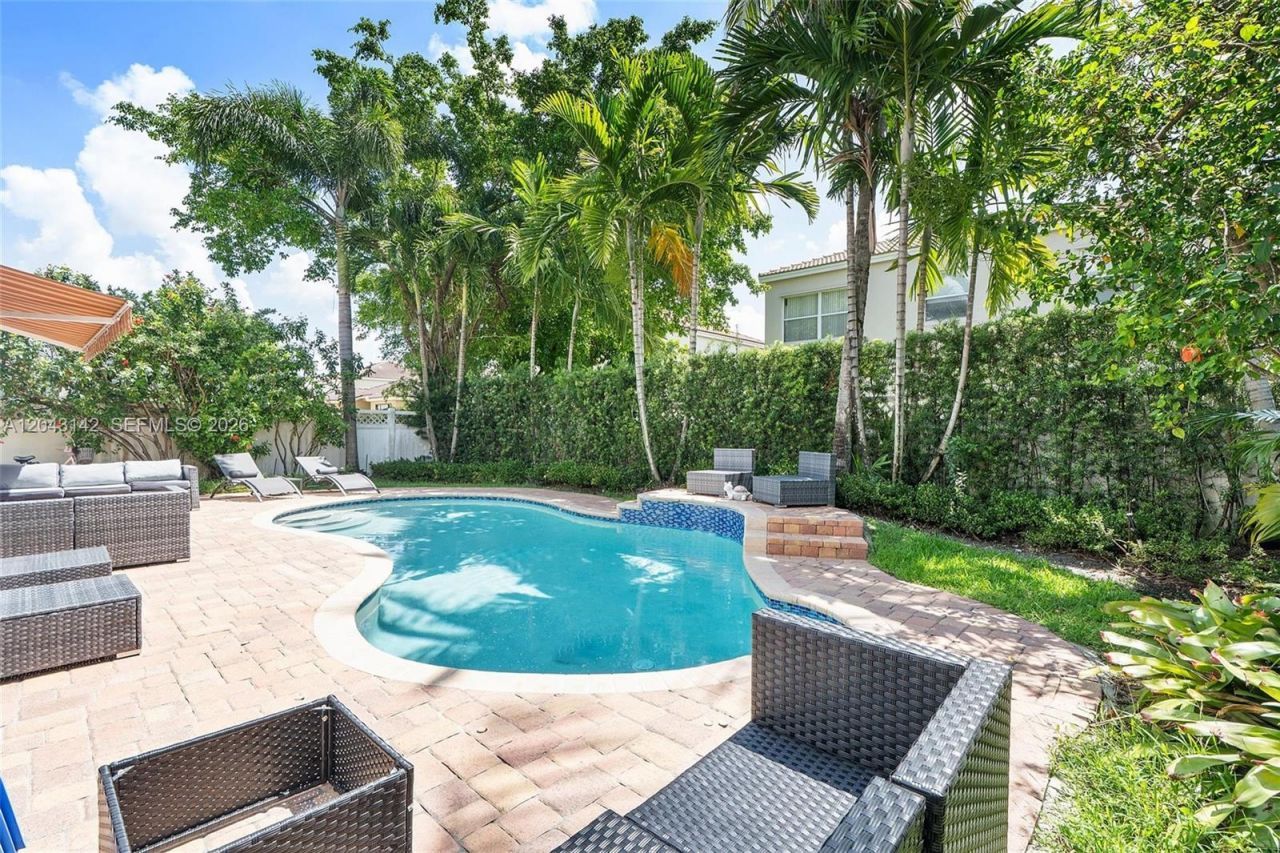 5067 SW 162nd Ave , Miramar, FL 33027 Photo