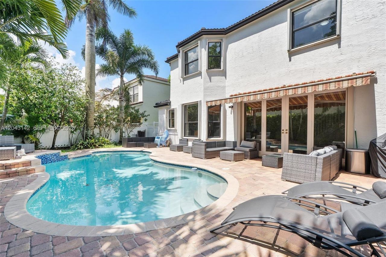 5067 SW 162nd Ave , Miramar, FL 33027 Photo