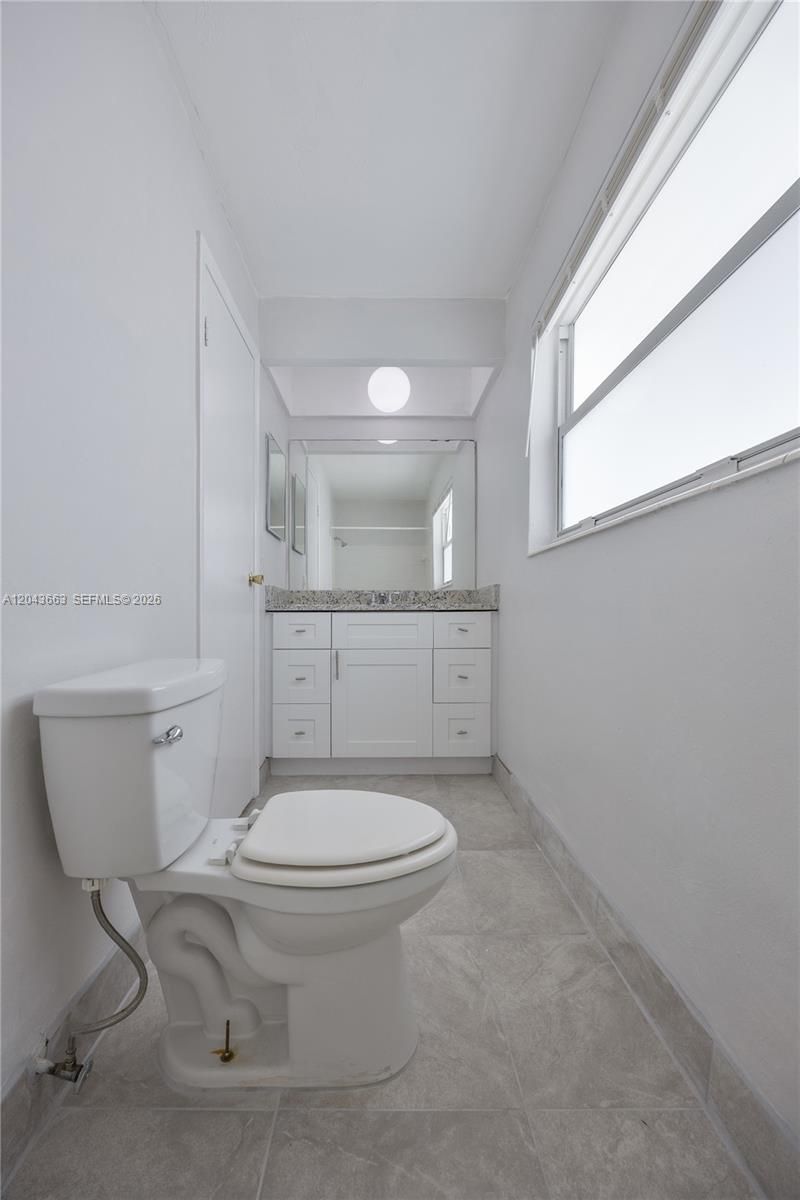 8571 NW 27th Pl , Sunrise, FL 33322 Photo