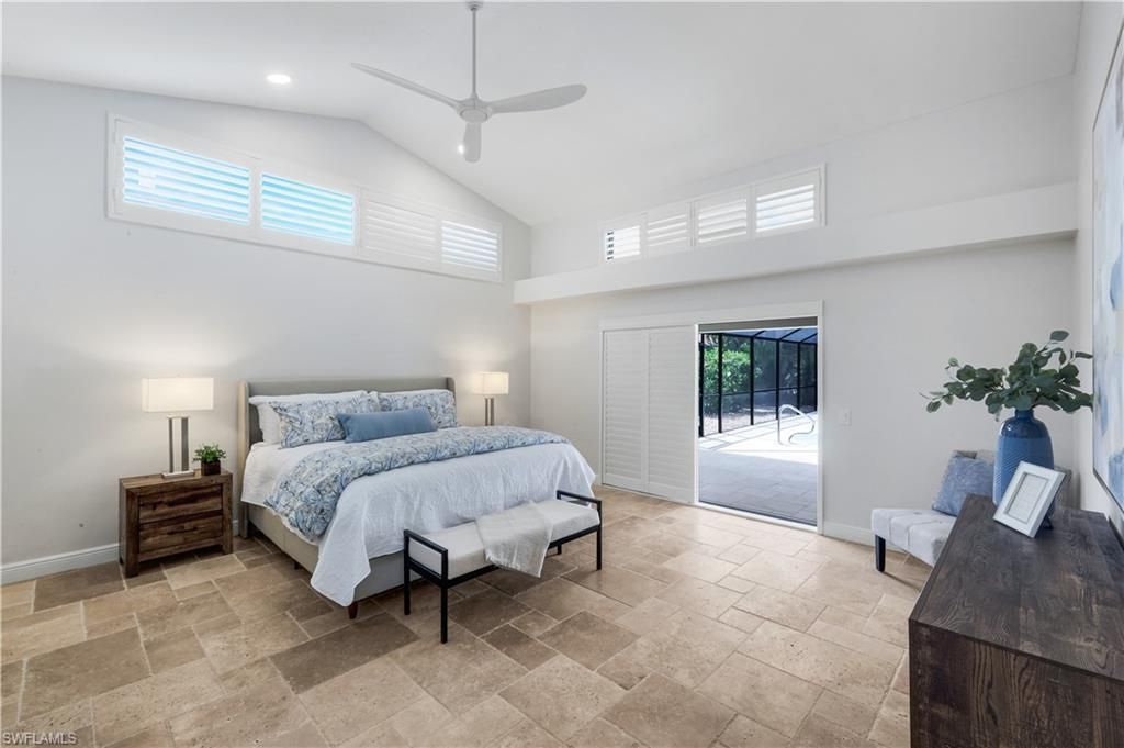 235 Silverado Dr , Naples, FL 34119 Photo