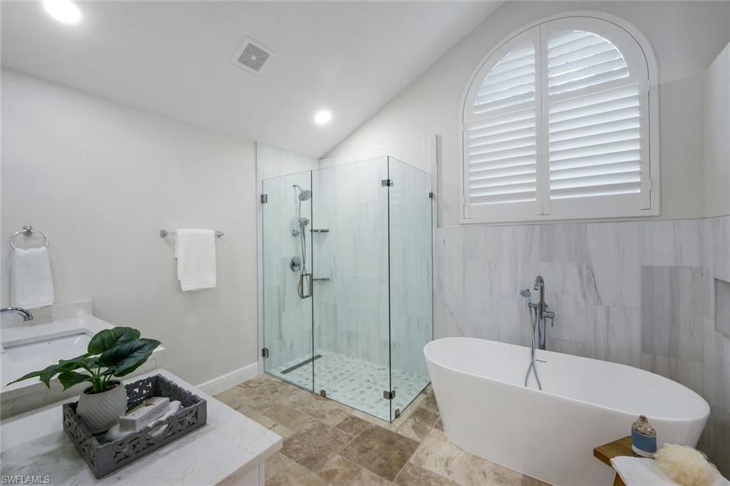 235 Silverado Dr, Naples, FL 34119 Photo