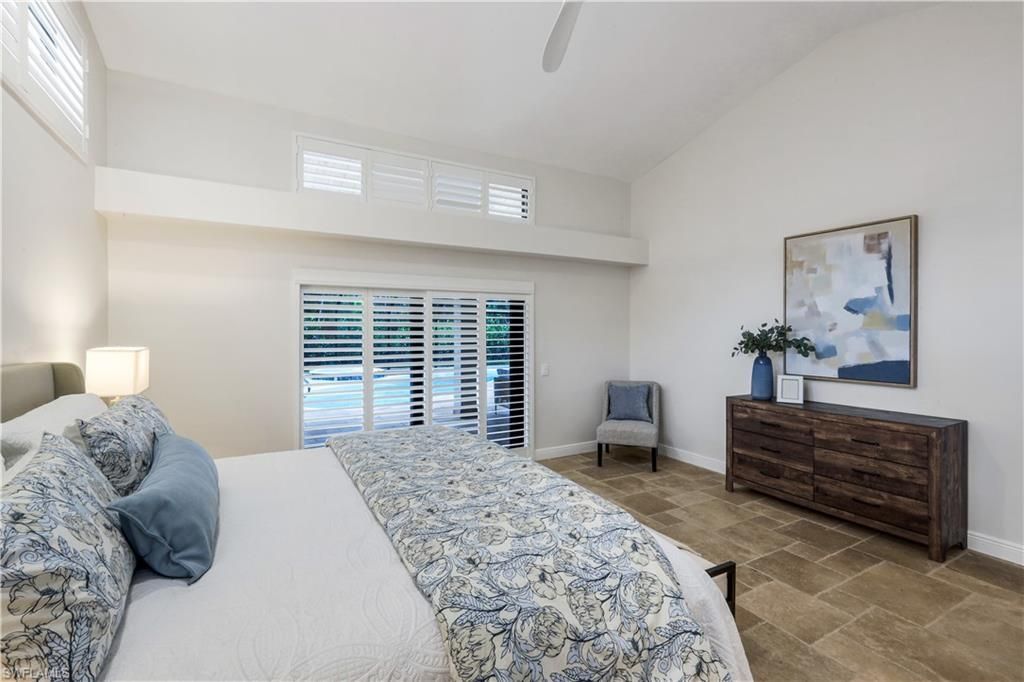 235 Silverado Dr , Naples, FL 34119 Photo