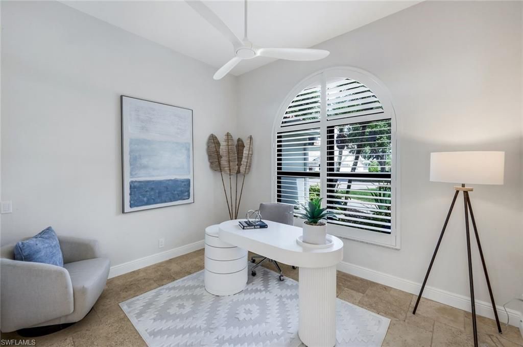 235 Silverado Dr, Naples, FL 34119 Photo