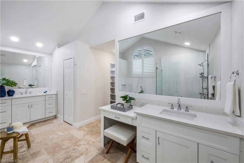 235 Silverado Dr , Naples, FL 34119 Photo