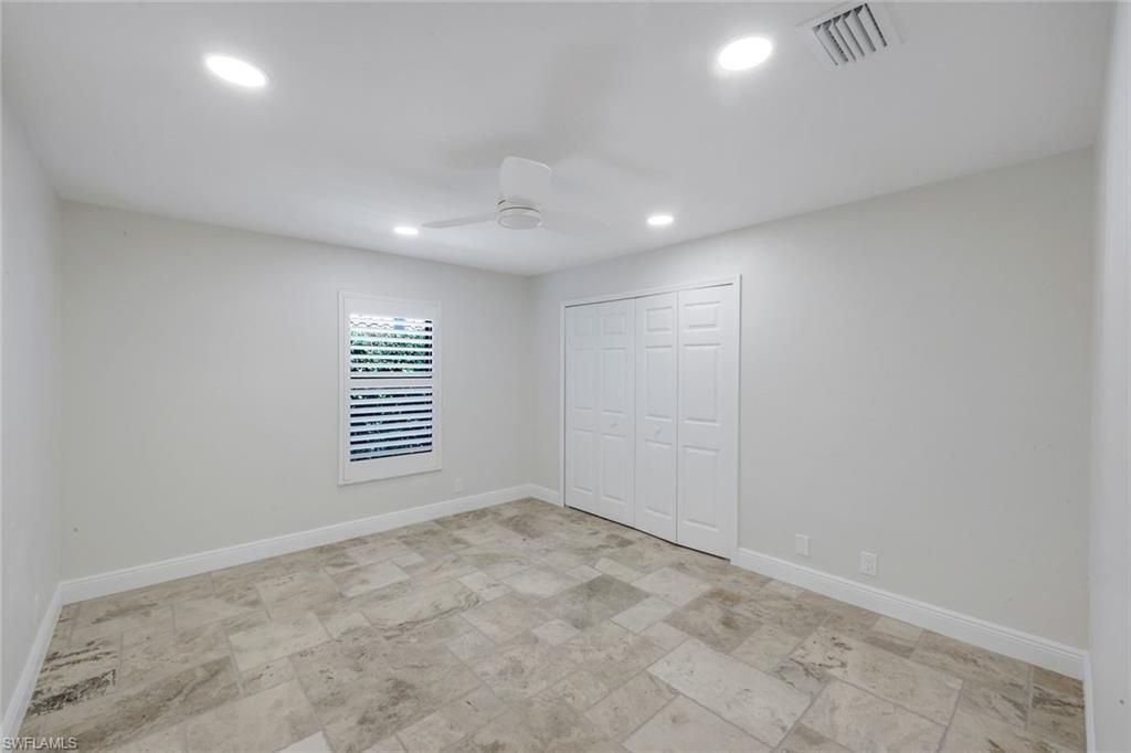 235 Silverado Dr, Naples, FL 34119 Photo