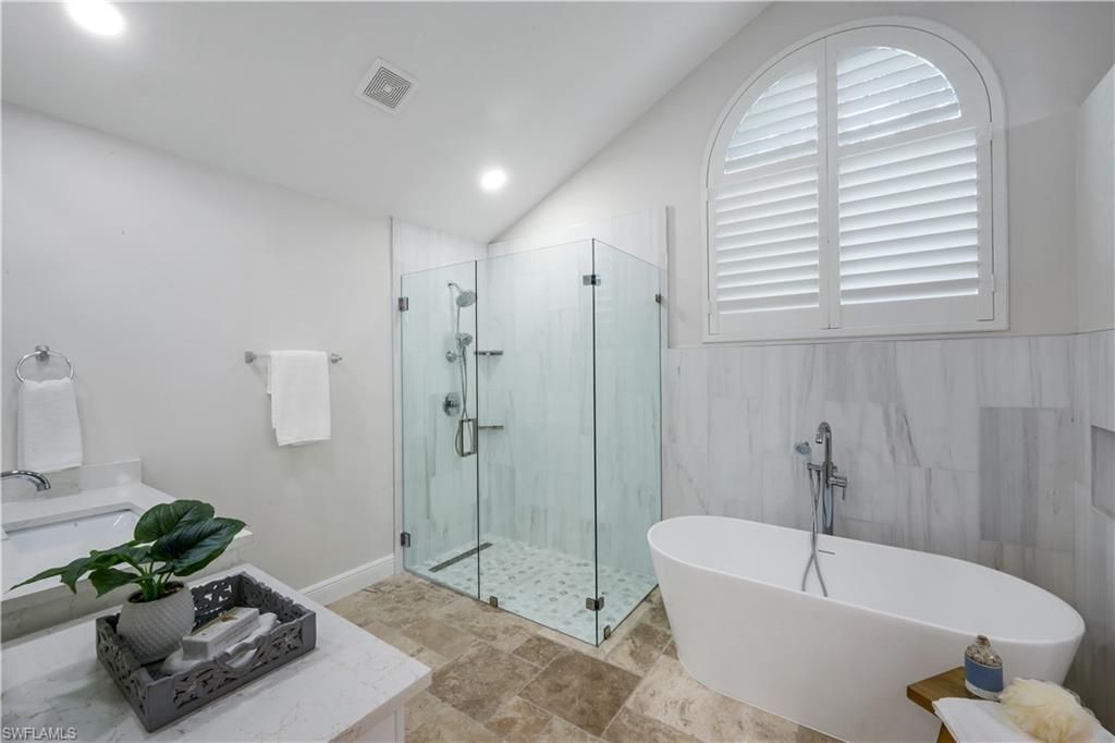 235 Silverado Dr , Naples, FL 34119 Photo