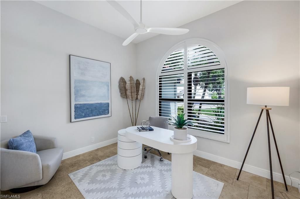 235 Silverado Dr , Naples, FL 34119 Photo