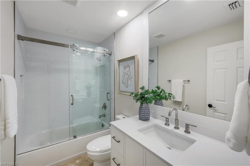 235 Silverado Dr , Naples, FL 34119 Photo