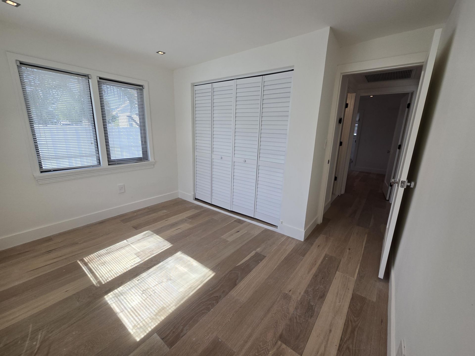 3809 S Olive Avenue, West Palm Beach, FL 33405 Photo