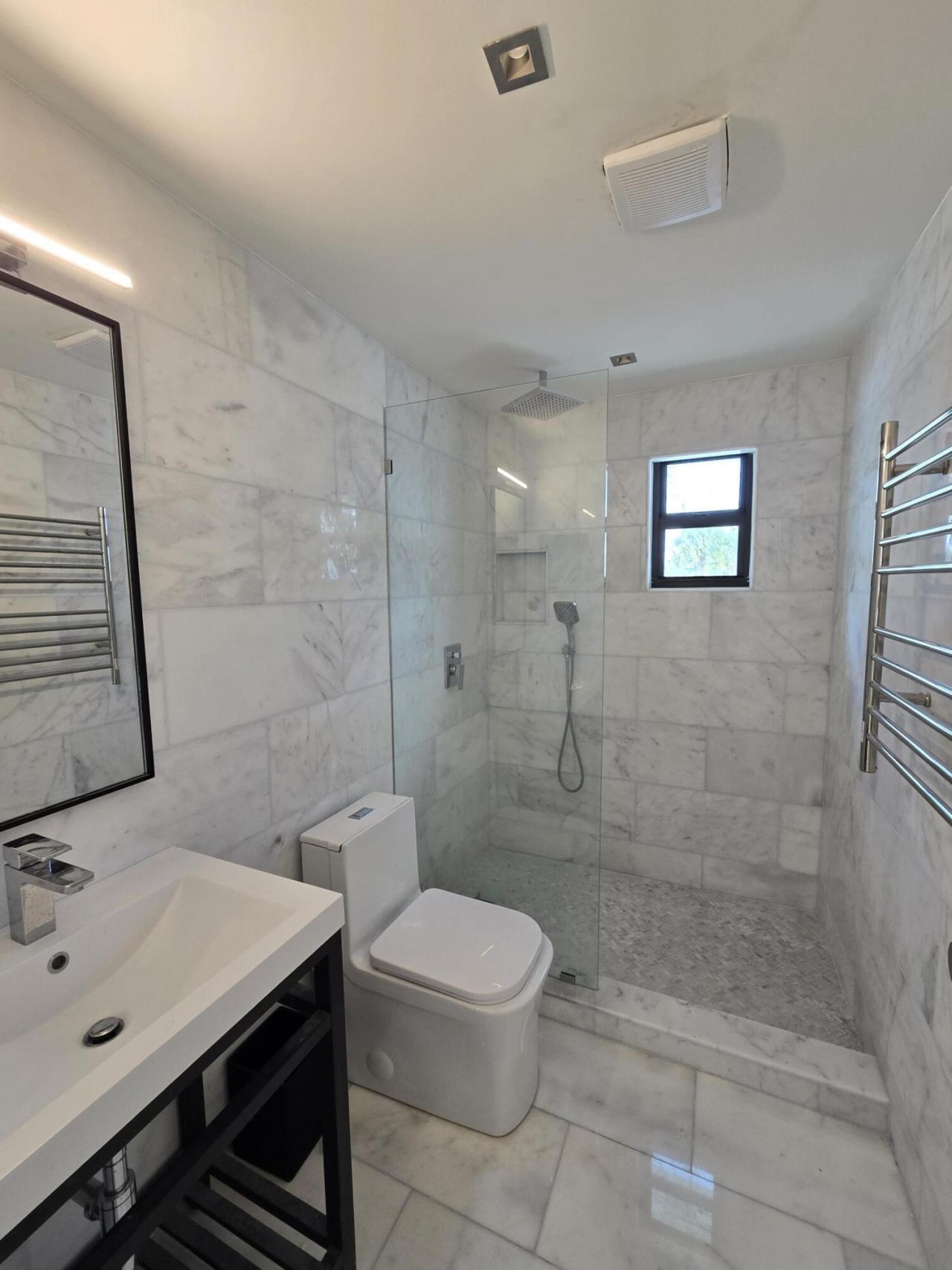 3809 S Olive Avenue, West Palm Beach, FL 33405 Photo