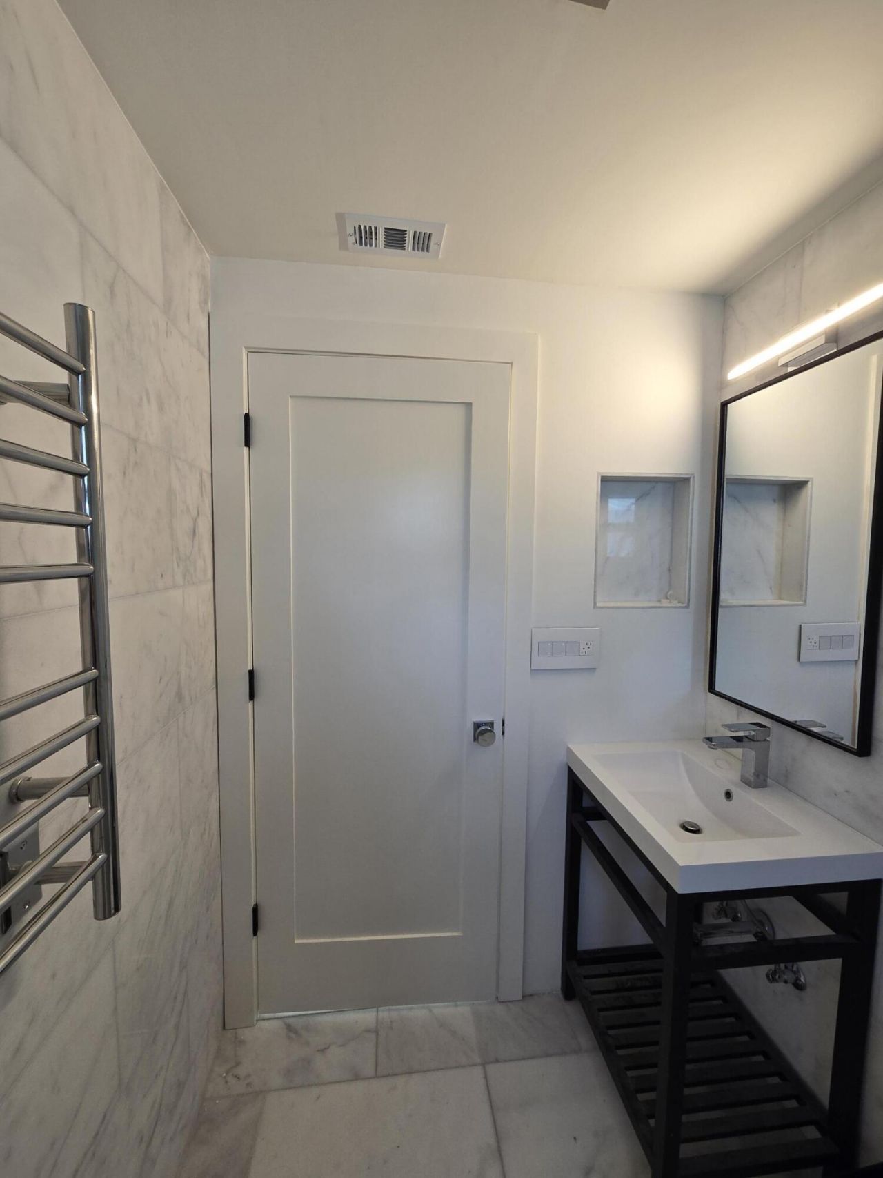 3809 S Olive Avenue, West Palm Beach, FL 33405 Photo