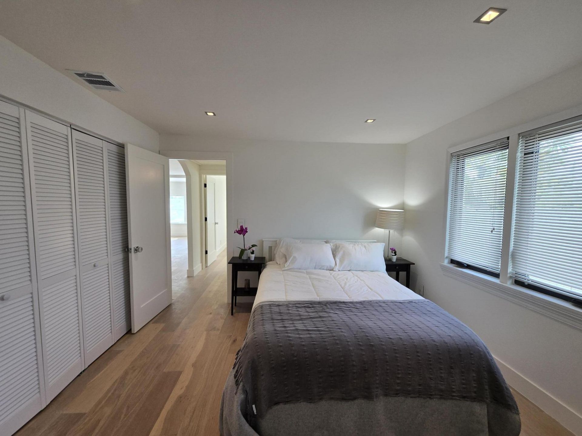 3809 S Olive Avenue, West Palm Beach, FL 33405 Photo