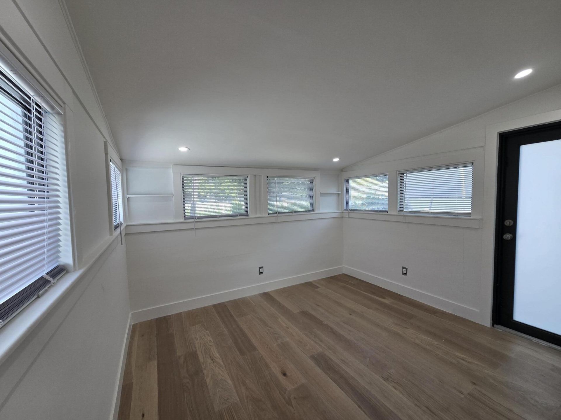 3809 S Olive Avenue, West Palm Beach, FL 33405 Photo