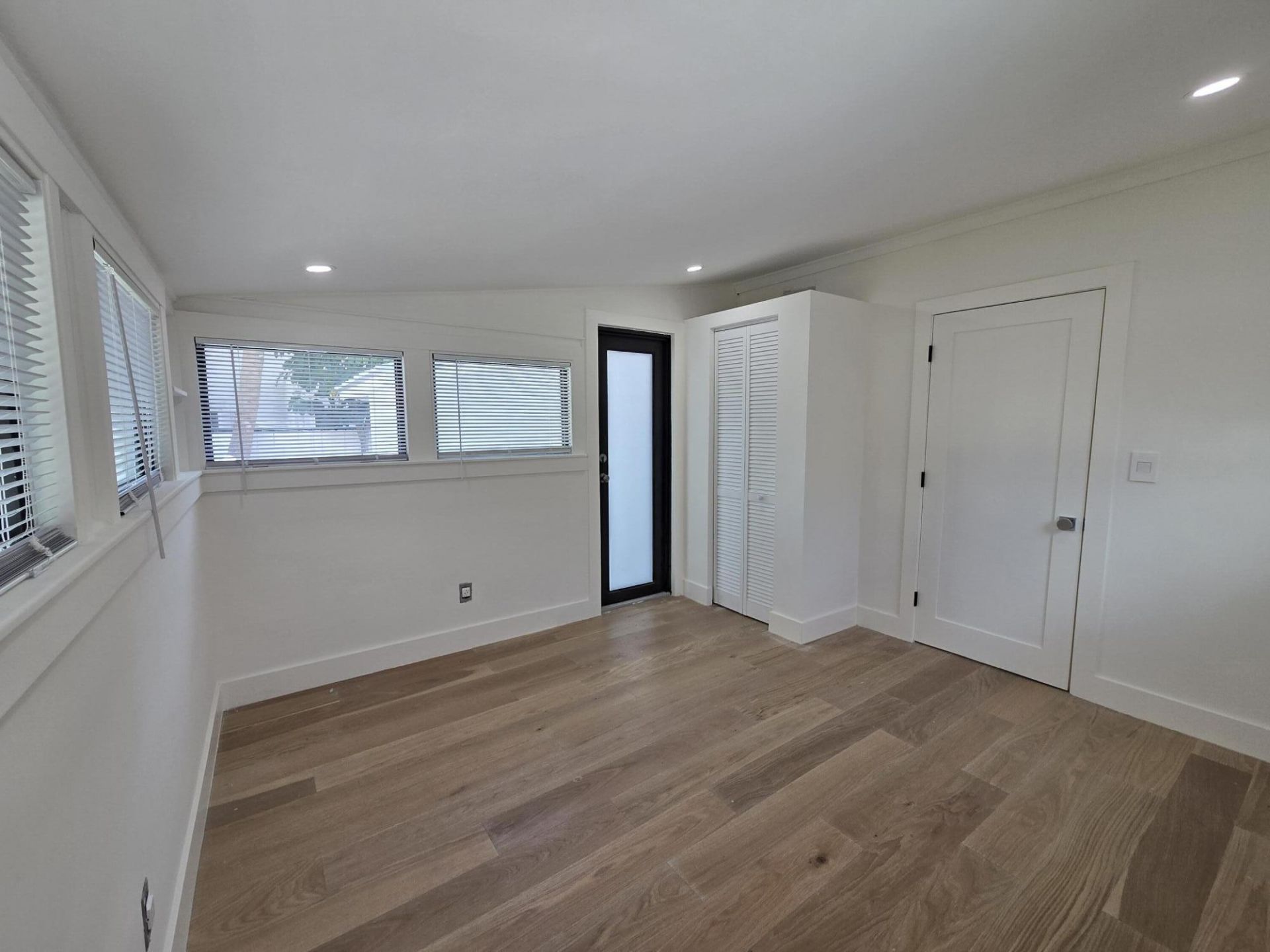 3809 S Olive Avenue, West Palm Beach, FL 33405 Photo