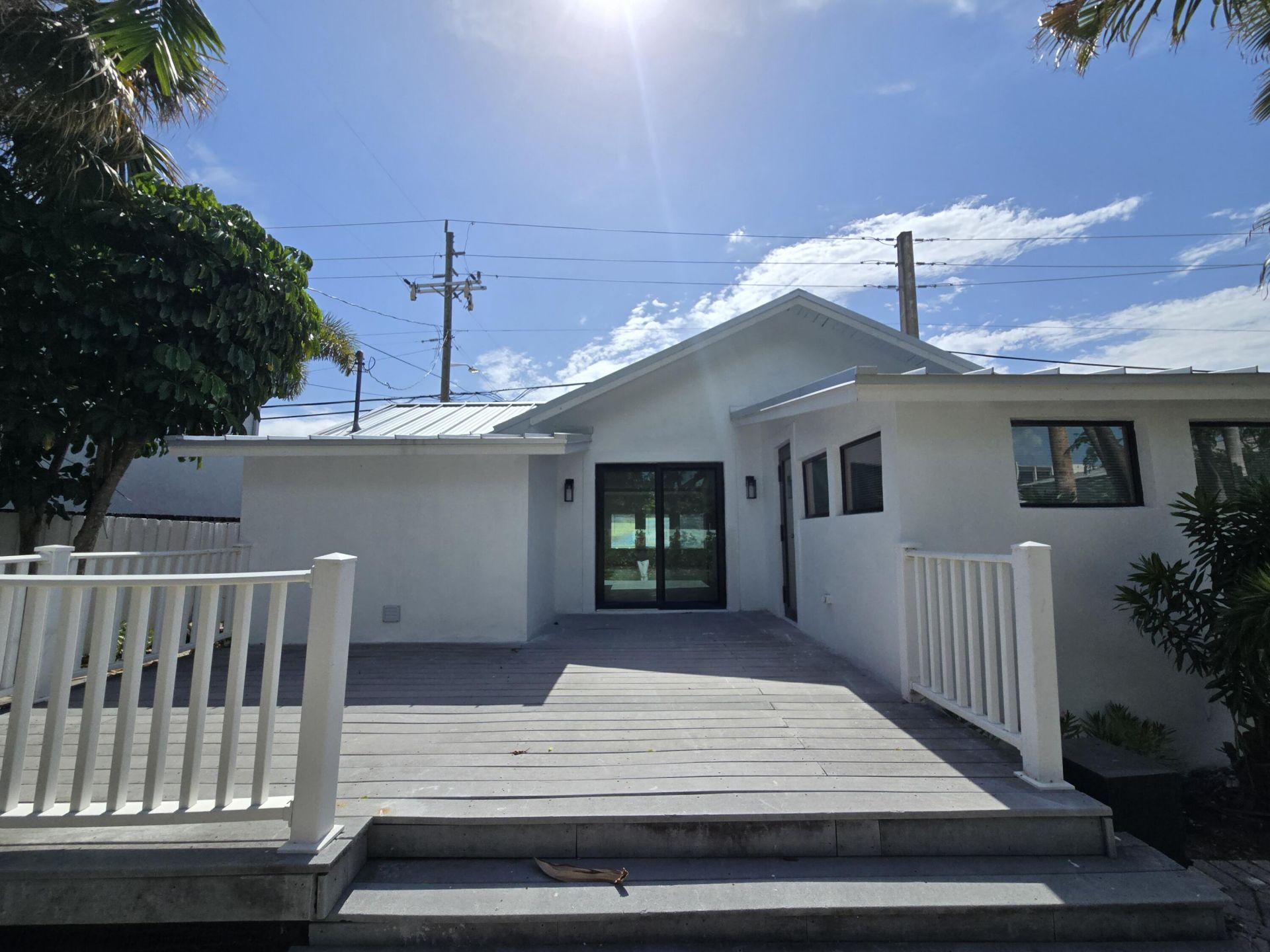 3809 S Olive Avenue, West Palm Beach, FL 33405 Photo