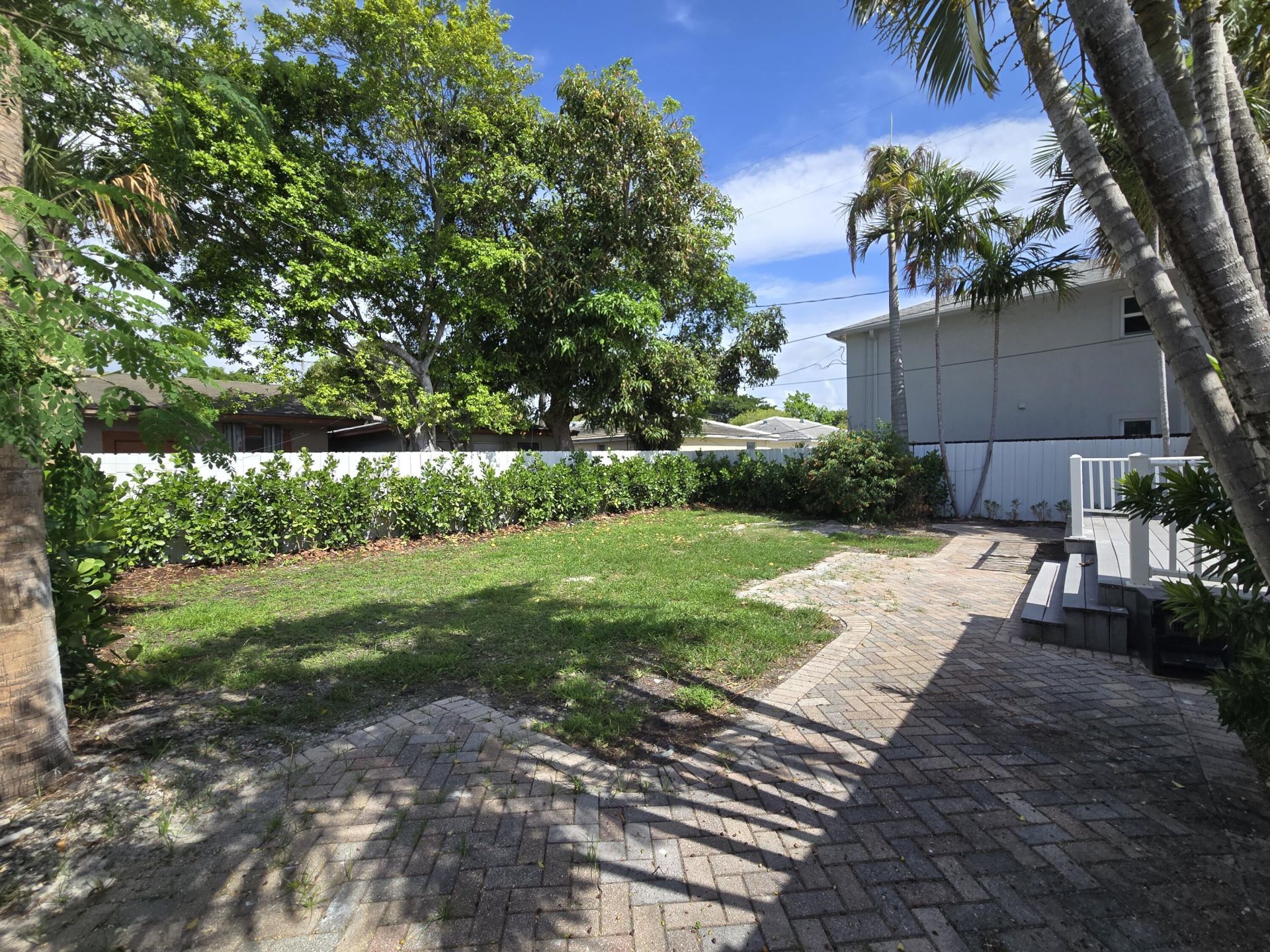 3809 S Olive Avenue, West Palm Beach, FL 33405 Photo